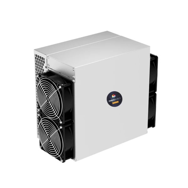 IceRiver Ks2 2 Th б/у – купить в Москве, фото 4